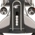 Теннисный стол  Cornilleau SPORT 500M (всепогодный)
