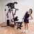 Body-Solid G4I Iso-Flex Home Gym