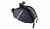 Сумка подседельная 16х8х8 см Birzman M-Snug