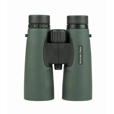 Бинокль Hawke Nature Trek 10x50 Top Hinge (Green)