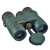 Бинокль Alpen Apex XP 8x32 APO