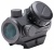 Коллиматорный прицел XD Precision Compact 2 MOA