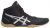 Борцовки Asics MATFLEX 5 черные