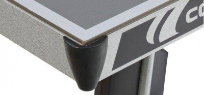 Теннисный стол  Sport 500M Crossover outdoor grey