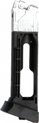 Магазин ASG для SP-01 Shadow
