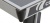 Теннисный стол  Sport 500M Crossover outdoor grey