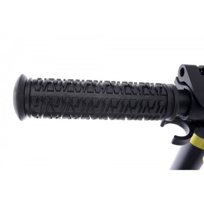 Самокат Tempish NIXIN 145 AL/lime