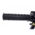 Самокат Tempish NIXIN 145 AL/lime