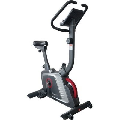 Велотренажер HouseFit HB 8033HP 