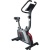 Велотренажер HouseFit HB 8033HP 