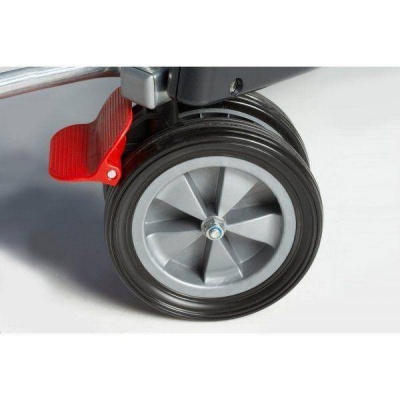 Теннисный стол Cornilleau SPORT 300 (для закрытых помещений)