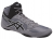 Борцовки мужские Asics SNAPDOWN II серые