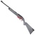 Пневматическая винтовка Crosman 1077 FreeStyle