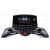 Беговая дорожка AeroFit 8700TM