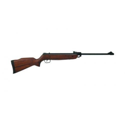 Пневматическая винтовка Ares Mod. 1W