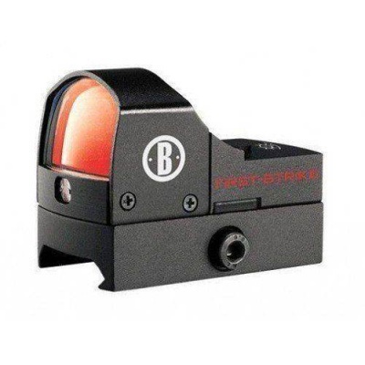 Коллиматорный прицел Bushnell First Strike, Red Dot