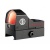 Коллиматорный прицел Bushnell First Strike, Red Dot