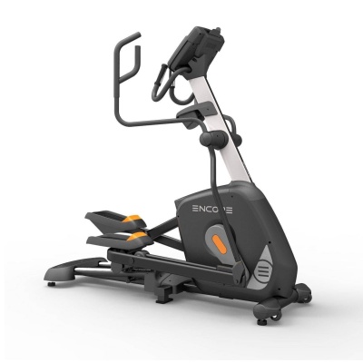 Орбитрек Fitex ECE5