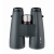 Бинокль Kowa BD 8x56 XD Prominar