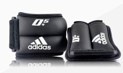 Утяжелители  Adidas ADWT-12227