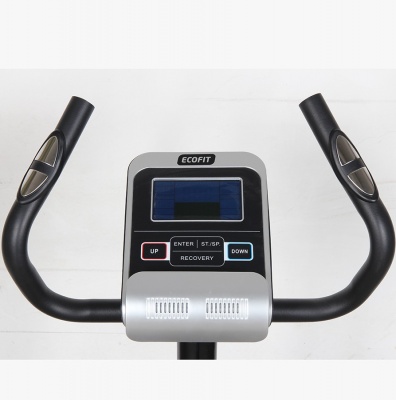 Велоэргометр EcoFit E-506BP