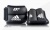 Утяжелители  Adidas ADWT-12227