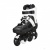 Роликовые коньки Nils Extreme NA12333 black/white