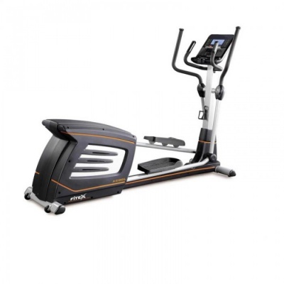 Орбитрек Fitex A5100G