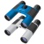Бинокль Bresser Topas 10x25 Blue
