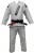 Кимоно Break Point Limited Edition International Gi White
