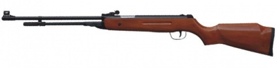 Пневматическая винтовка XTSG XT-B-3