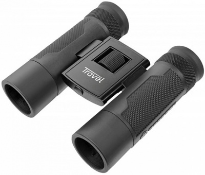 Бинокль Bresser Travel 10x25