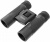Бинокль Bresser Travel 10x25