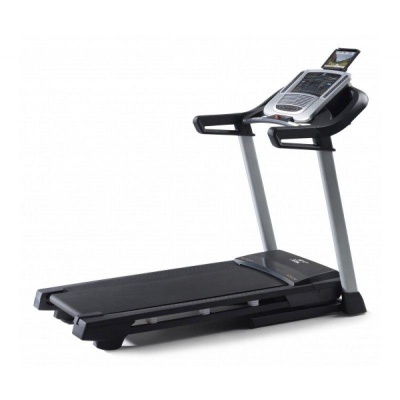 Беговая дорожка Nordic Track C700