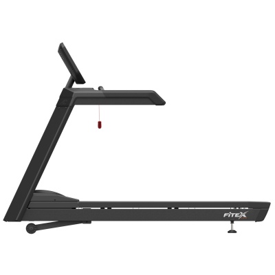 Беговая дорожка Fitex Base TI-32