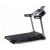 Беговая дорожка Nordic Track C700