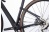 Велосипед Cannondale Topstone Carbon 105