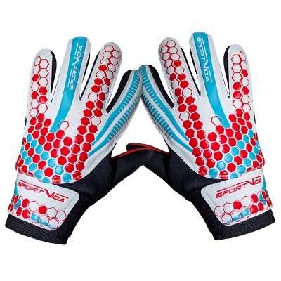 Перчатки вратарские SportVida SV-PA0013