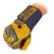 Перчатки для фитнеса VELO VL-3224 (L)