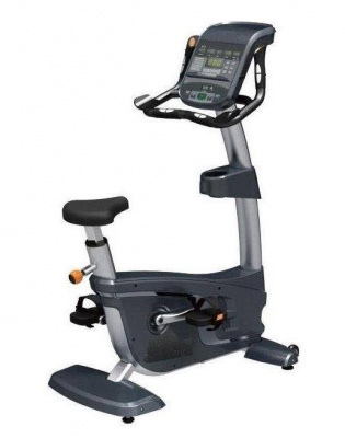 Велотренажер Fitex RU700