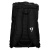 Рюкзак Title Boxing Defender Backpack ( черный)