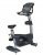 Велотренажер Fitex RU700