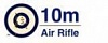 Air Rifle