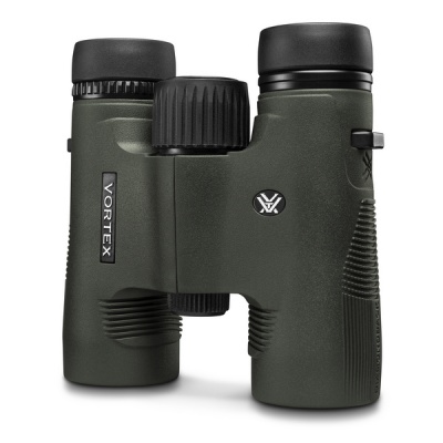 Бинокль Vortex Diamondback HD 8x28 WP