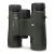 Бинокль Vortex Diamondback HD 8x28 WP