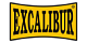 Excalibur