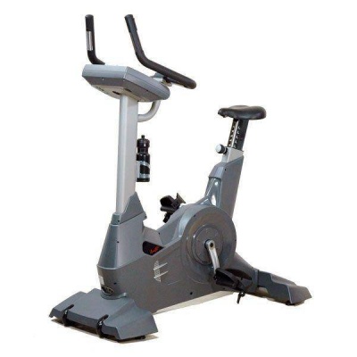 Велотренажер AeroFit PRO 9900B