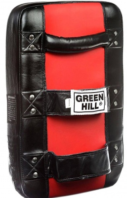 Макивара Green Hill "Coach"