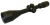 Оптический прицел KONUS KONUSPRO 3-9x50 30/30