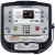 Орбитрек True C400 Escalate 9